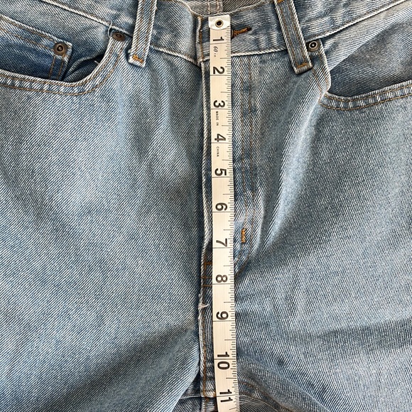 George Jeans - Picture 11 of 13